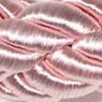 Pink rope