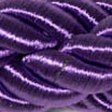 Purple rope