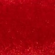 Red Velvet rope