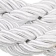 White rope