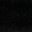 Black Velvet rope