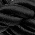 Black rope