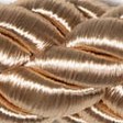 Champagne rope