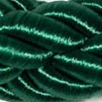 Forest Green rope