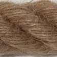 Hessian rope
