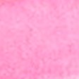 Pink Velvet rope