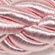 Pink rope