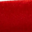 Red Velvet rope