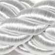 White rope