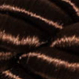Brown rope