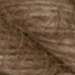 Hessian rope