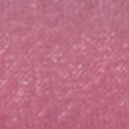 Pink Velvet rope