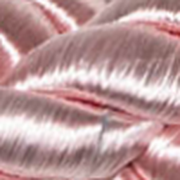 Pink rope