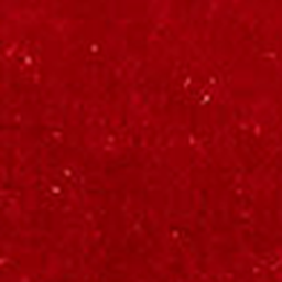 Red Velvet rope